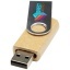 1Z50306D-LogoY1