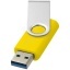 Rotate-basic USB 3.0