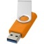 Rotate-basic USB 3.0