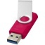 Rotate-basic USB 3.0