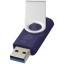 Rotate-basic USB 3.0