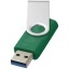 Rotate-basic USB 3.0