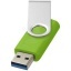 Rotate-basic USB 3.0