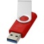 Rotate-basic USB 3.0