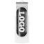 1Z50901K-Extra1