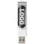 1Z50901K-Front