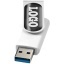 1Z50901L-Main