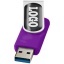 1Z50937M-Main