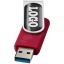 1Z50991M-Main