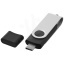 1Z51490F-Main