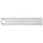 1Z51782F-Back
