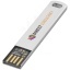 1Z51782F-LogoY1