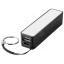 WS104  2000/2200/2600 mAh powerbank