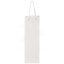 1ZB00701-Back