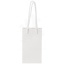 1ZB00801-Back