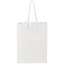 1ZB00901-Back