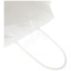 1ZB00901-Detail2