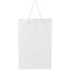 1ZB01001-Back