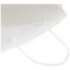 1ZB01001-Detail2
