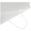 1ZB01101-Detail2