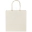1ZM00101-Back