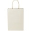 1ZM00201-Back