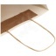 1ZM00201-Detail2