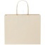 1ZM00301-Back