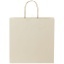 1ZM00401-Back