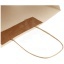 1ZM00501-Detail2