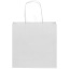 1ZM00601-Back
