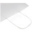 1ZM00601-Detail2