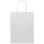 1ZM00701-Back