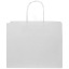 1ZM00801-Back