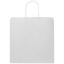 1ZM00901-Back