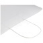 1ZM01001-Detail2