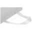 1ZM01901-Detail2