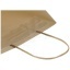 1ZM02202-Detail2