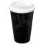 Americano® 350 ml insulated tumbler