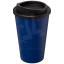 Americano® 350 ml insulated tumbler