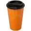 Americano® 350 ml insulated tumbler