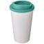 Americano® 350 ml insulated tumbler