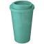 Americano® 350 ml insulated tumbler