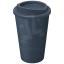 Americano® 350 ml insulated tumbler