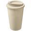 Americano® 350 ml insulated tumbler