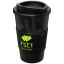 Americano® 350 ml insulated tumbler with grip