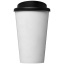 Brite-Americano® 350 ml insulated tumbler