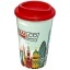 Brite-Americano® 350 ml insulated tumbler