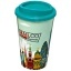 Brite-Americano® 350 ml insulated tumbler