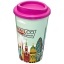 Brite-Americano® 350 ml insulated tumbler